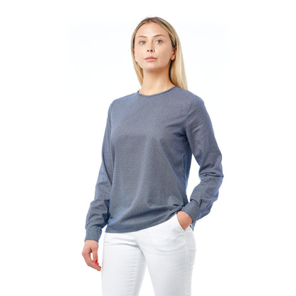 Bagutta-shirts 