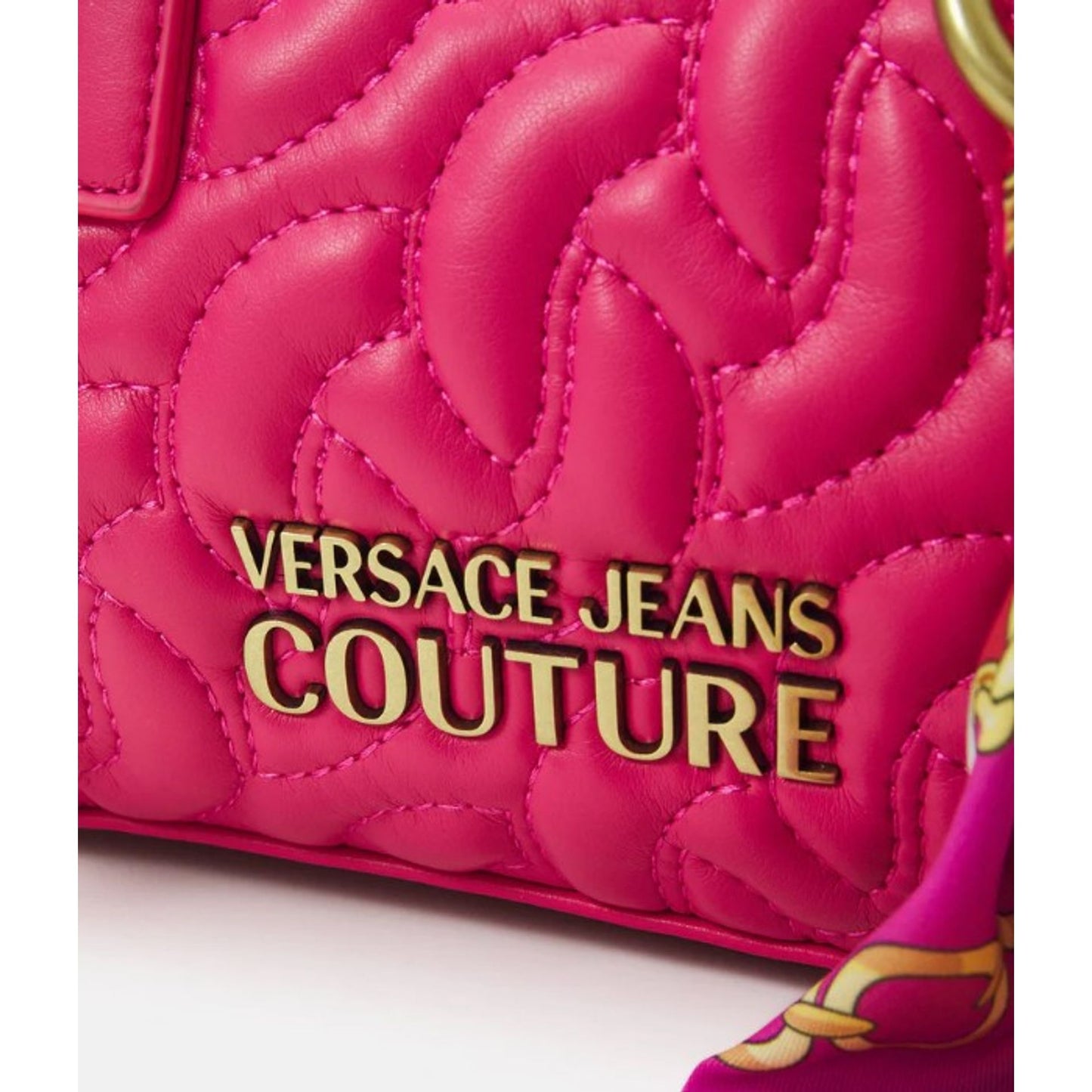 Versace Jeans Handtassen 