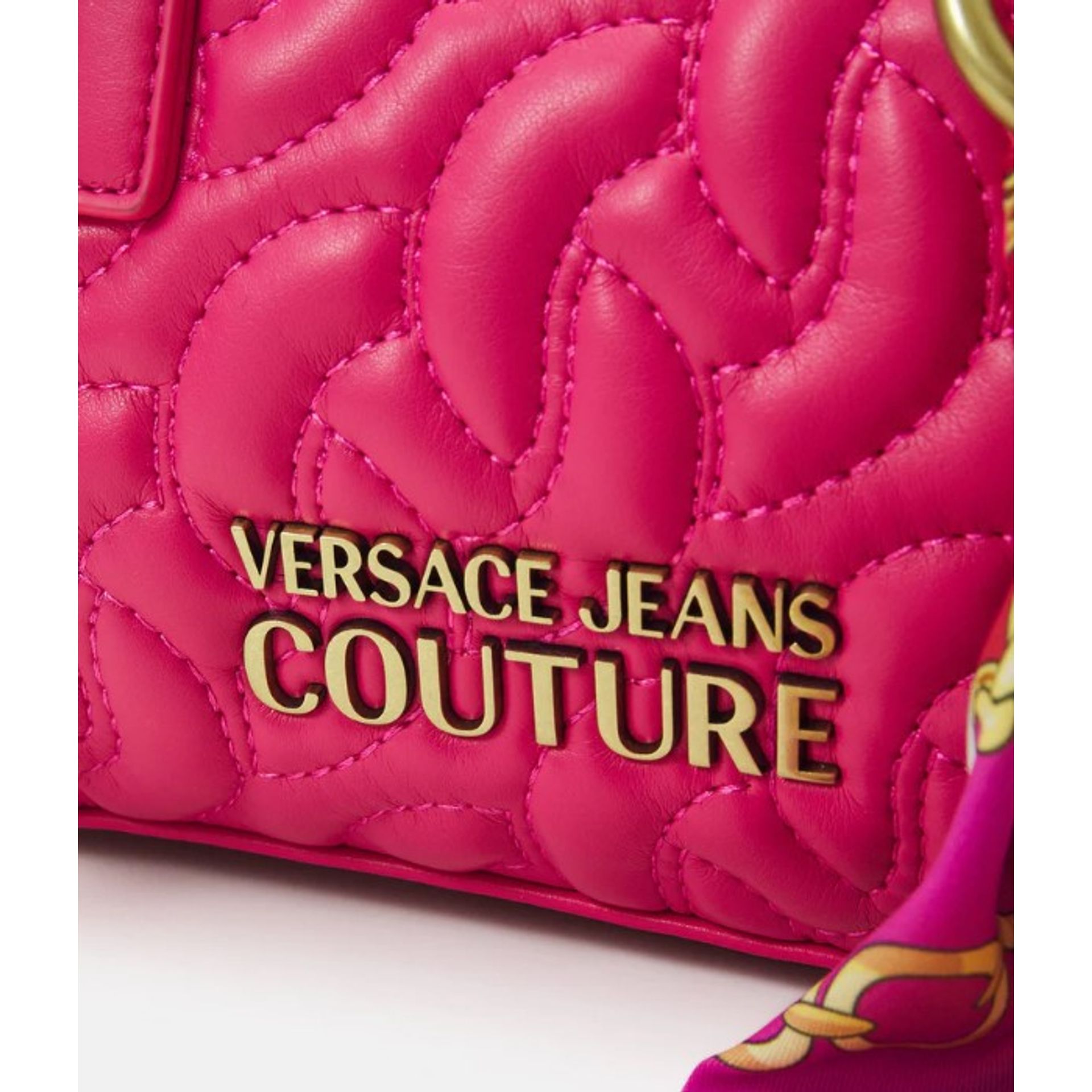 Only Brand Fashion