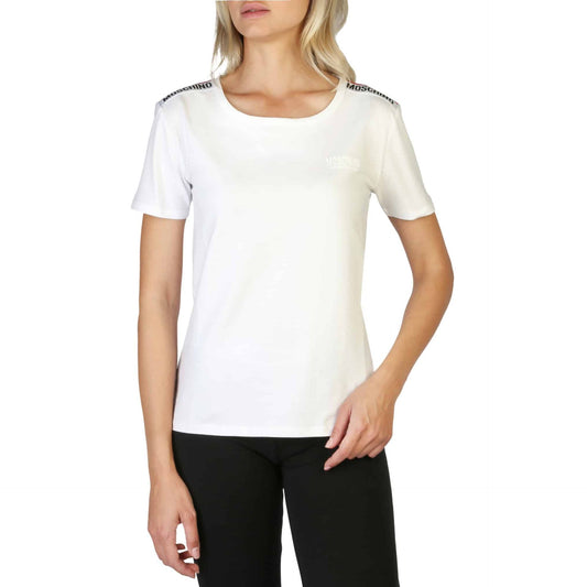 Moschino T-shirts 