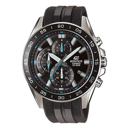 Casio Horloges 