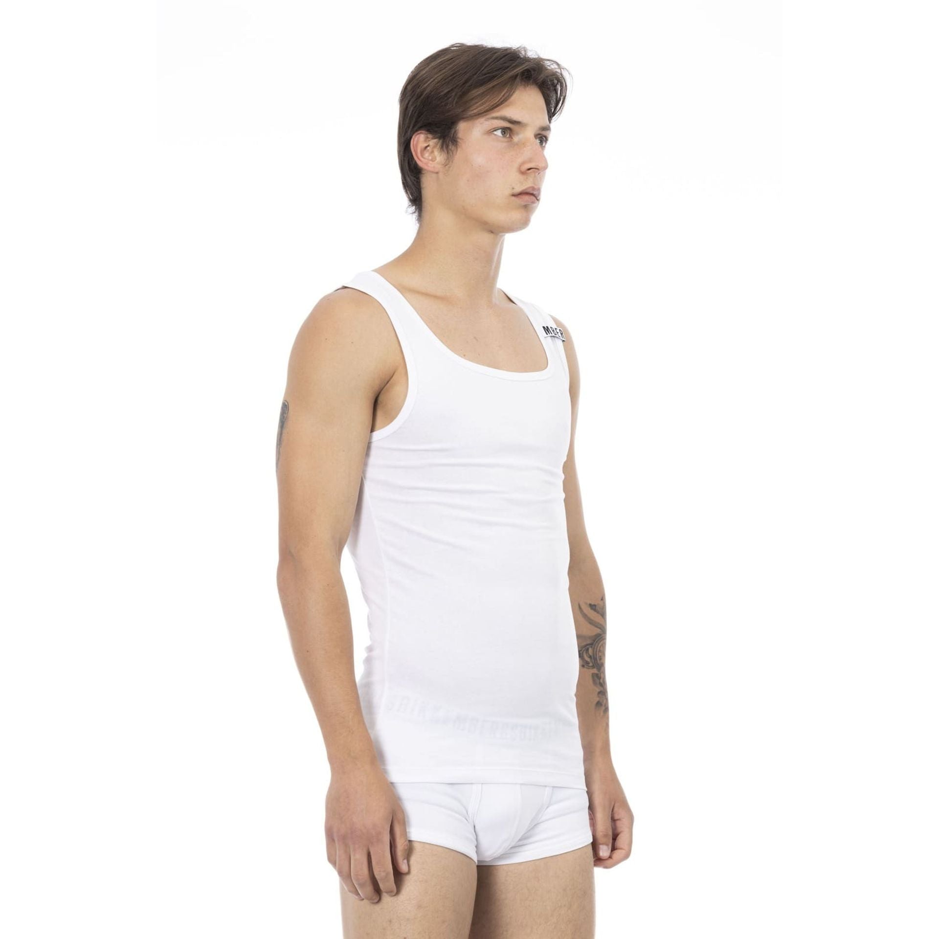 Only Brand Fashion