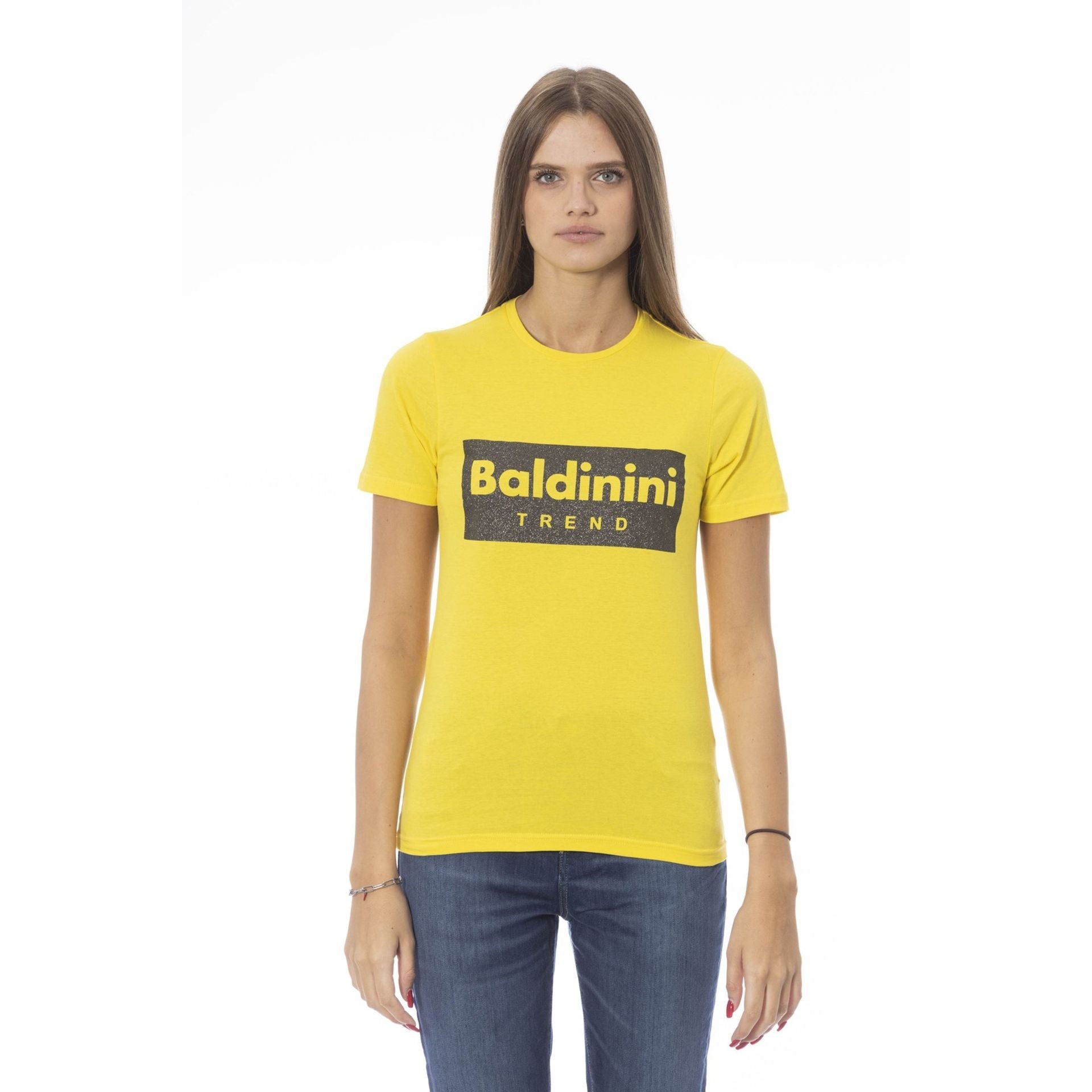 Only Brand Fashion