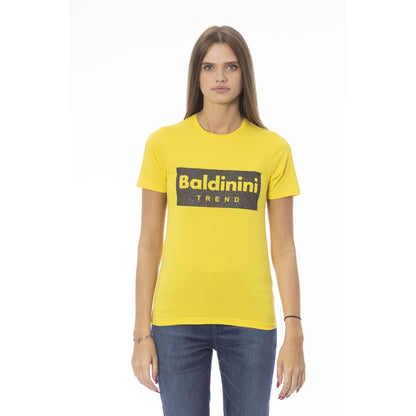 Baldinini Trend T-shirts 