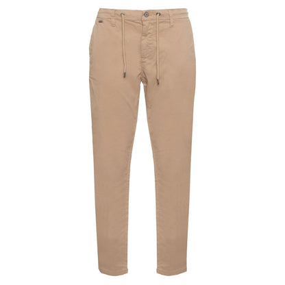 Guess Broek 
