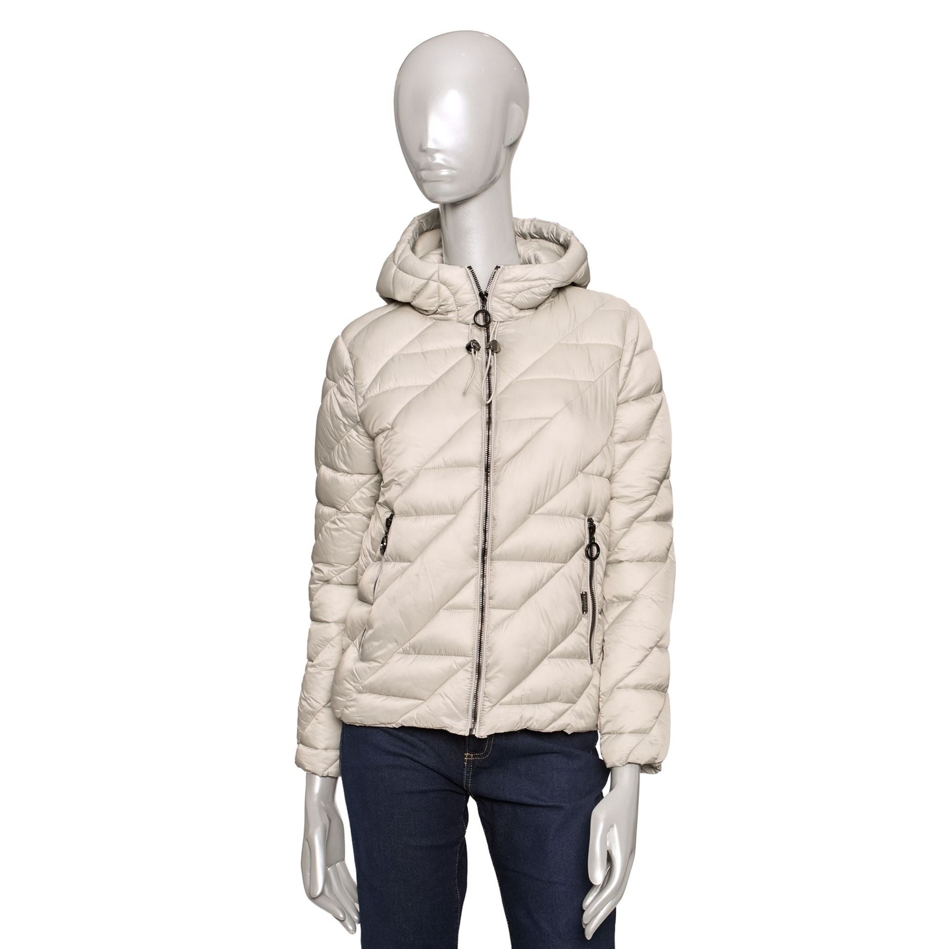 Only Brand Fashion