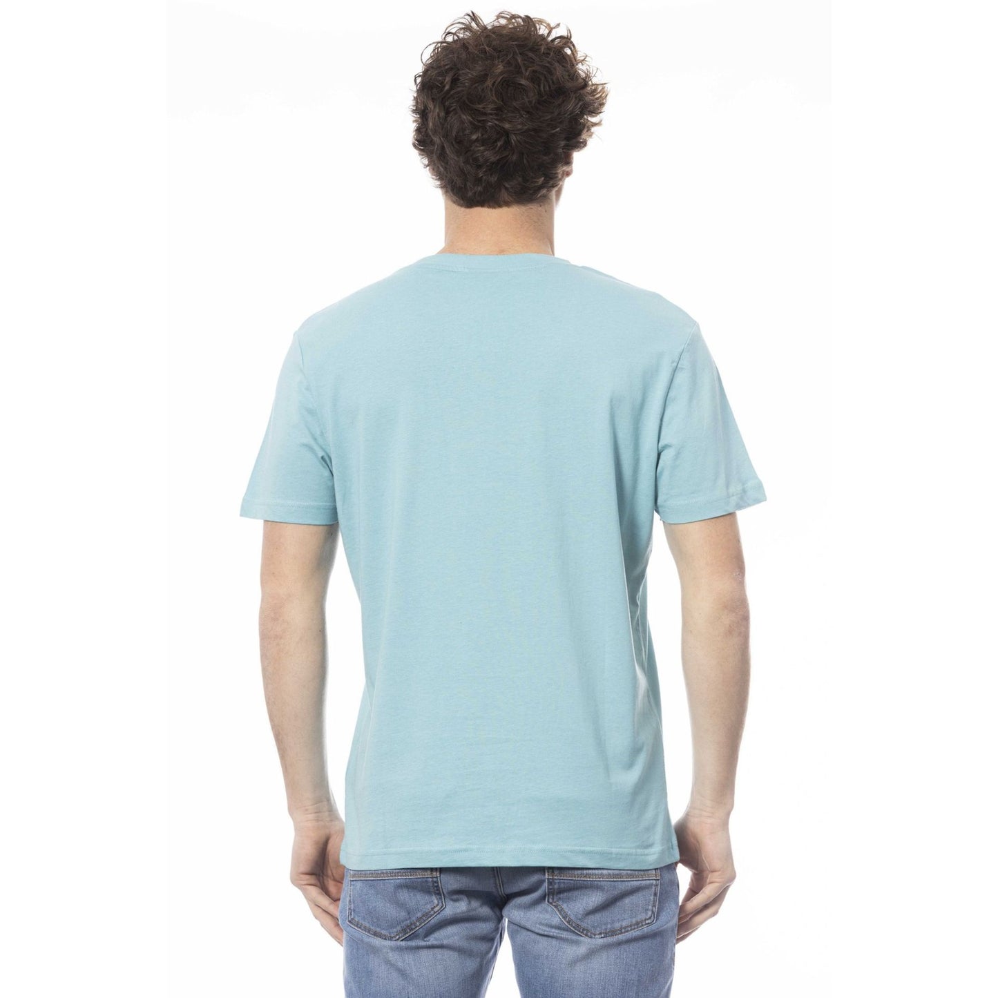 Invicta T-shirts 