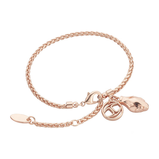 Just Cavalli armbanden 