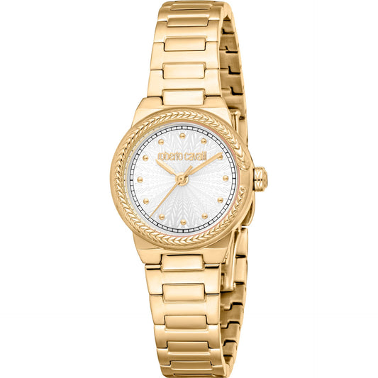 Roberto Cavalli Horloges