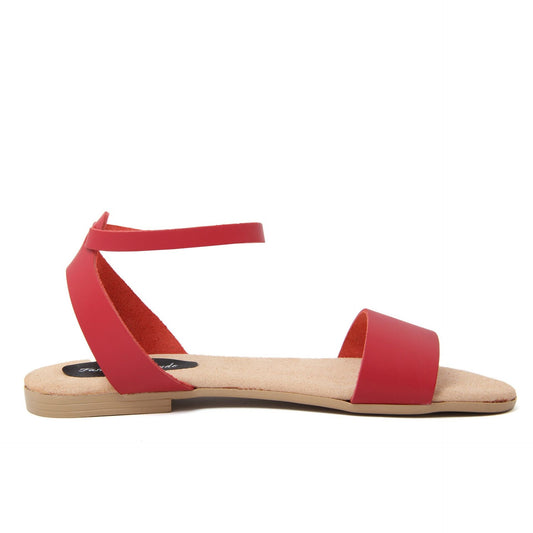Fashion Attitude Sandalen 