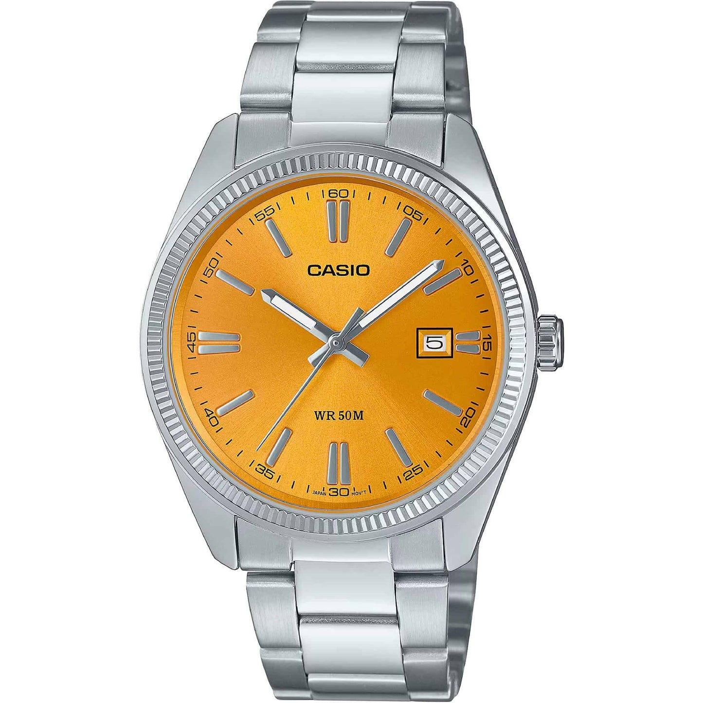 Casio Horloges 