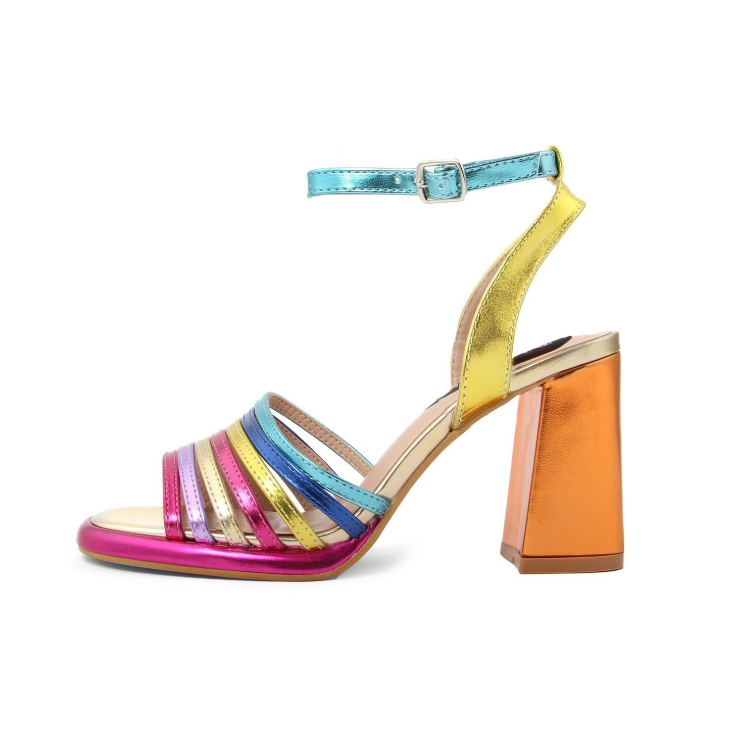 Fashion Attitude Sandalen 