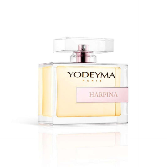 Yodeyma Geuren