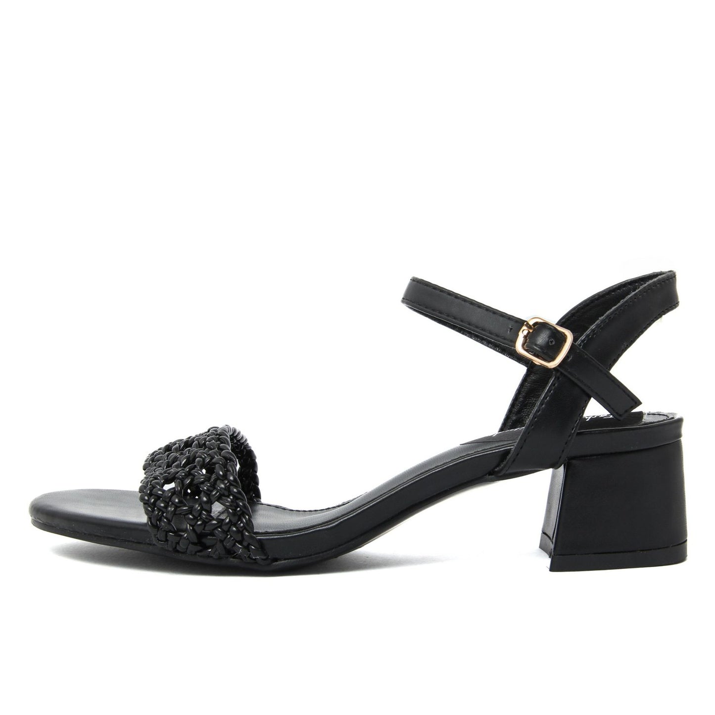 Fashion Attitude Sandalen 