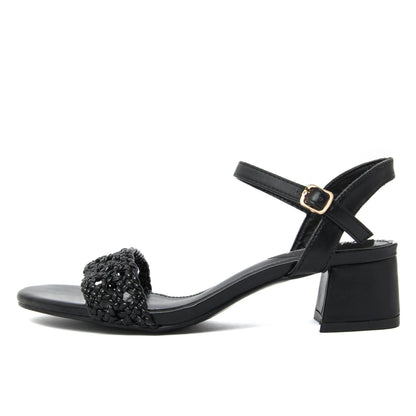 Fashion Attitude Sandalen 