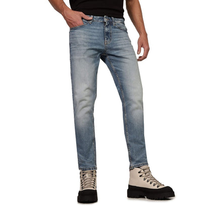 Tommy Hilfiger-jeans 