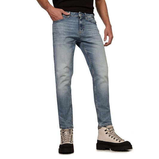 Tommy Hilfiger-jeans 
