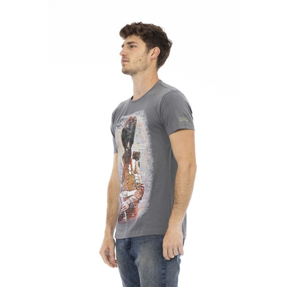 Trussardi Action T-shirts 