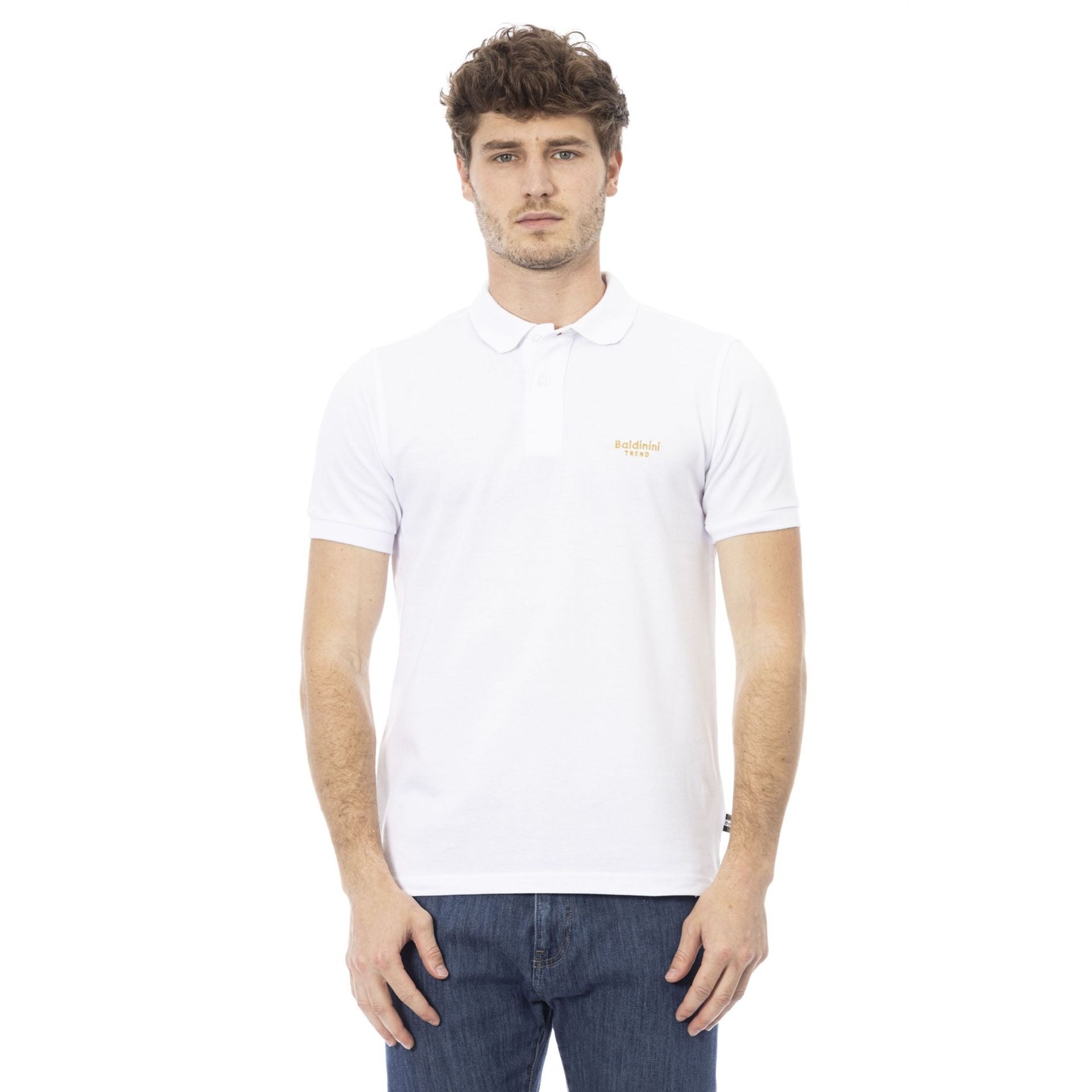 Only Brand Fashion