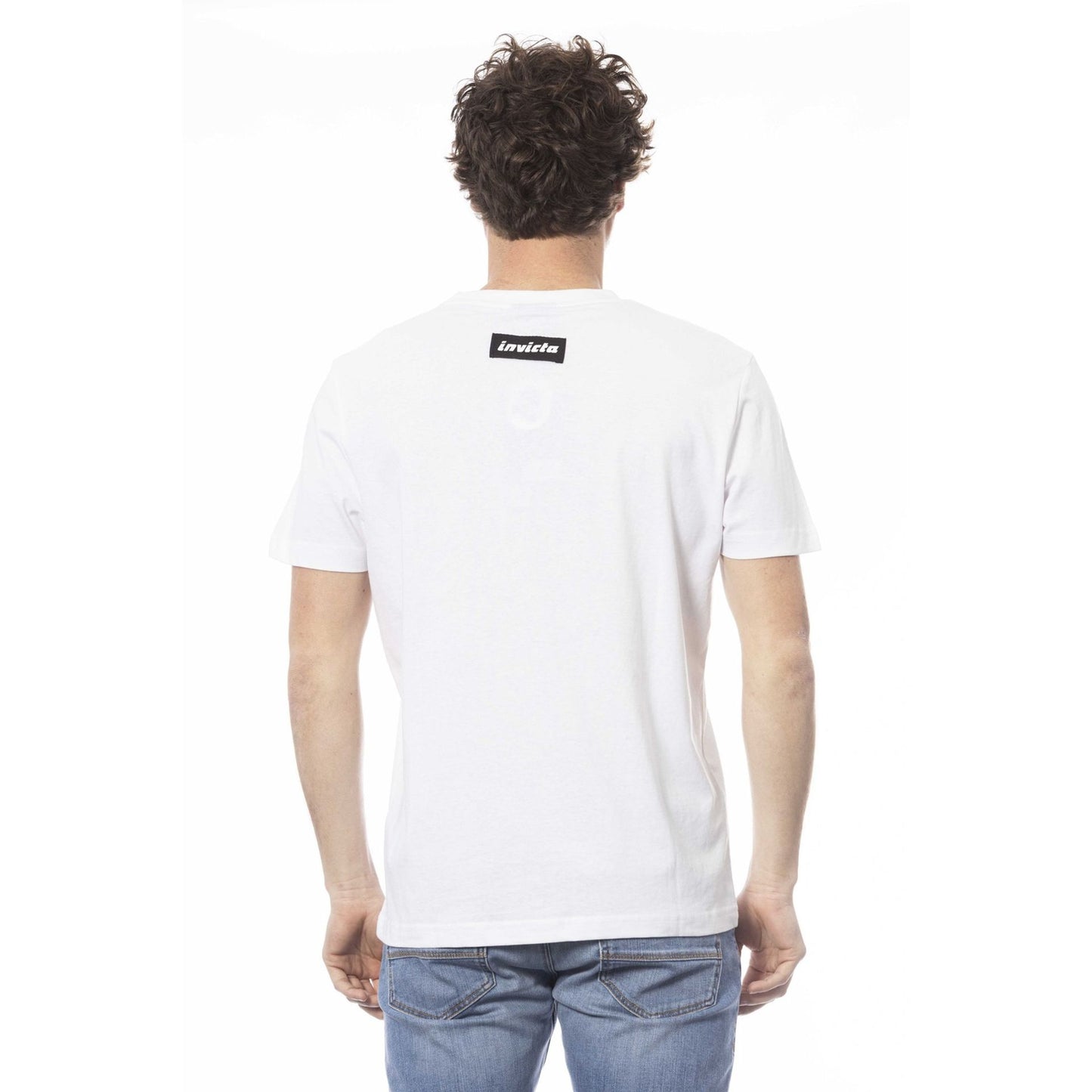 Invicta T-shirts 