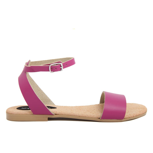 Fashion Attitude Sandalen 