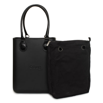 Obag Schoudertassen