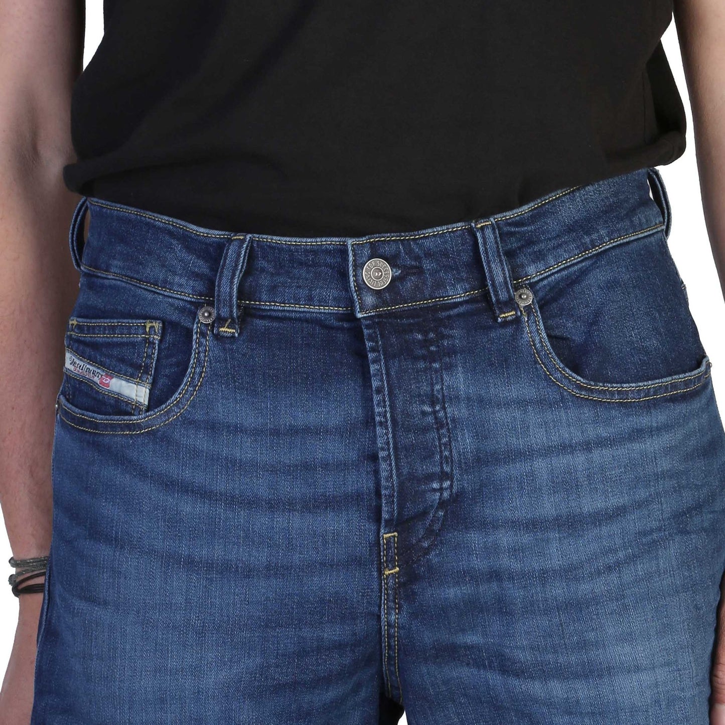 Diesel Jeans 