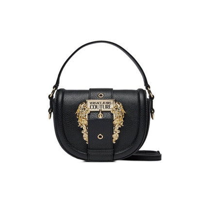 Versace Jeans Schoudertassen 