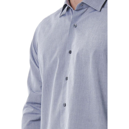 Bagutta-shirts 