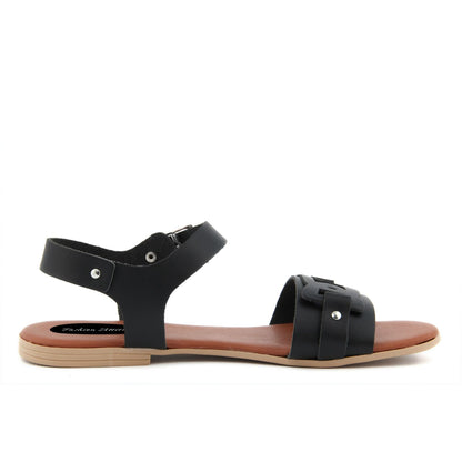 Fashion Attitude Sandalen 