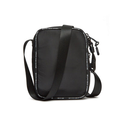 Versace Jeans Crossbody Tassen 