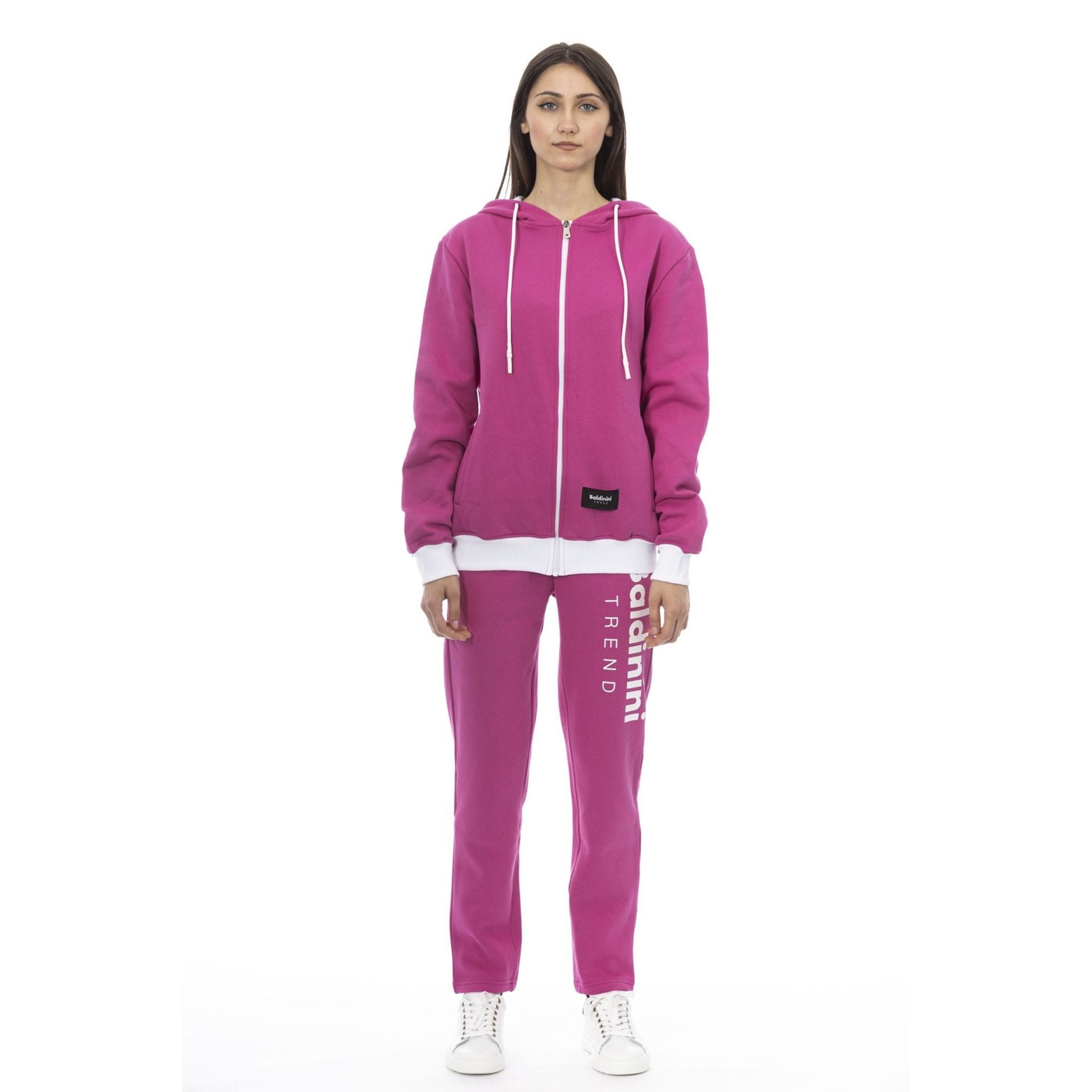 Only Brand Fashion