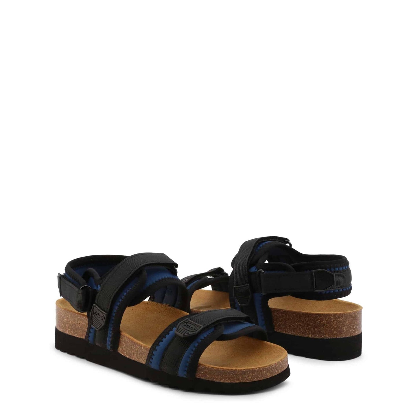 Scholl sandalen 