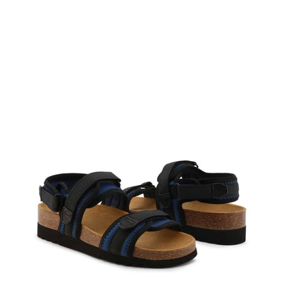 Scholl sandalen 
