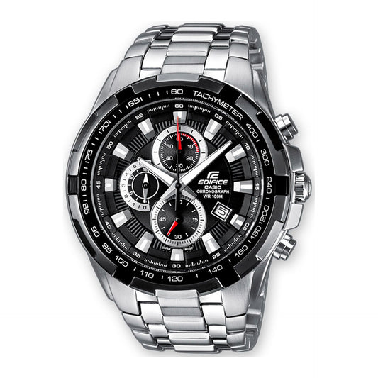 Casio Horloges 