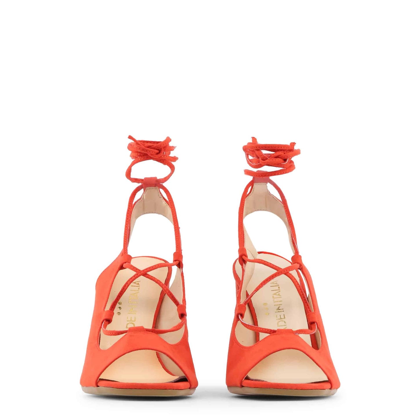 Gemaakt in Italië Sandalen