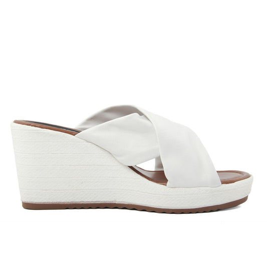 Fashion Attitude Sandalen 