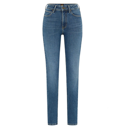 Lee Jeans 