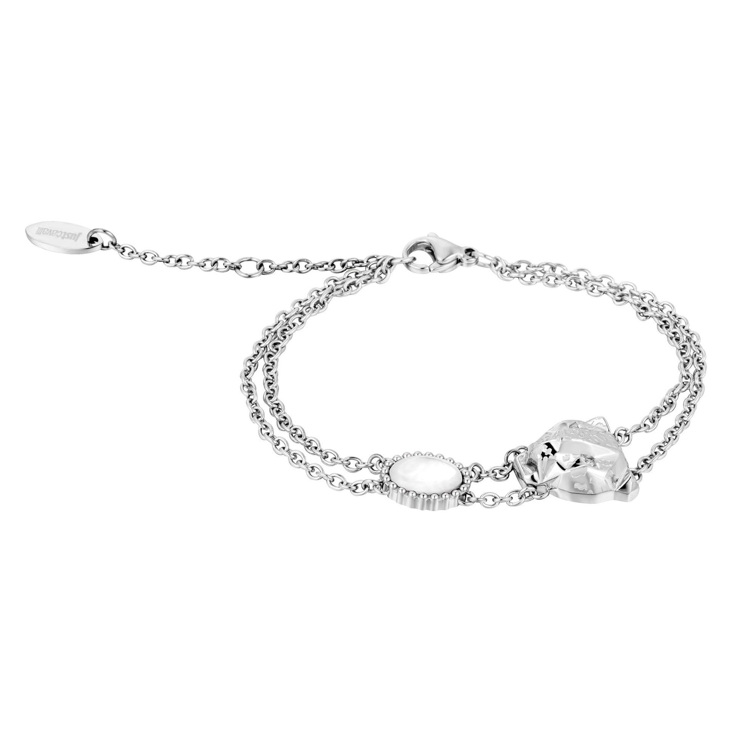 Just Cavalli armbanden 