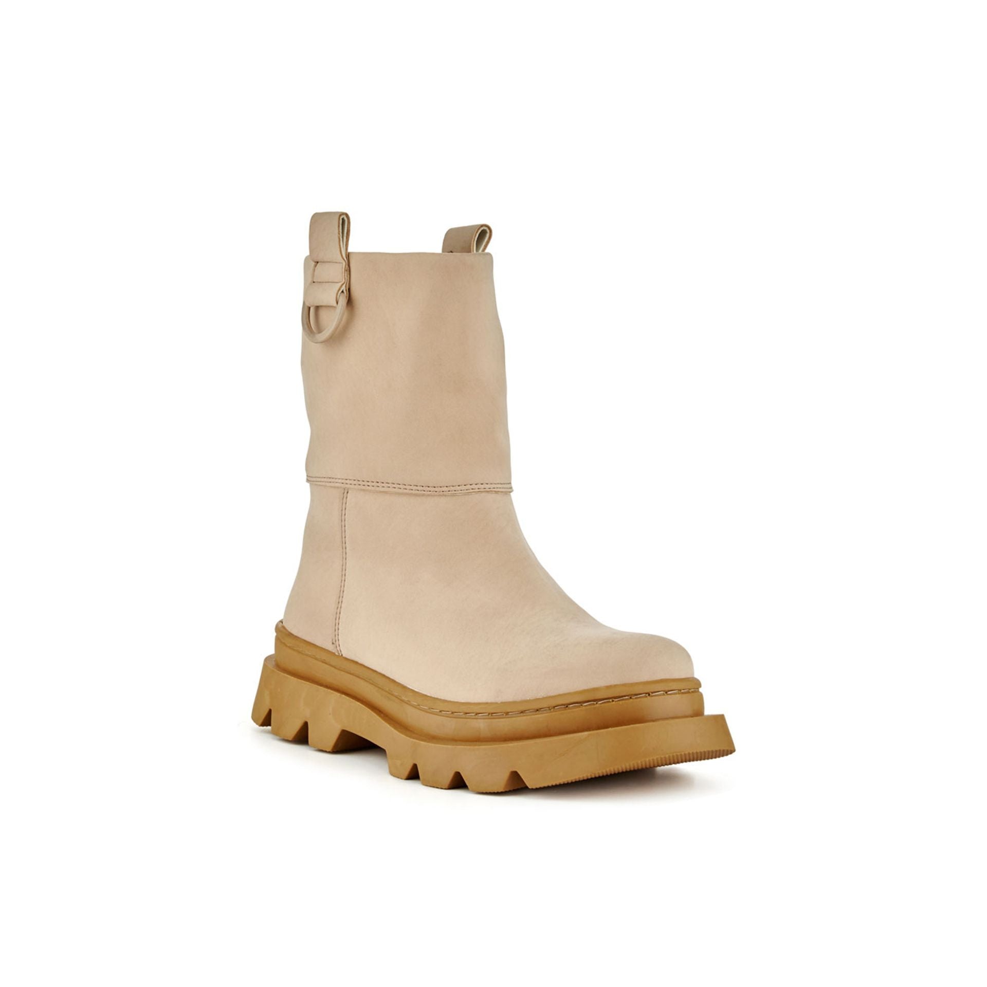Only Brand Fashion
