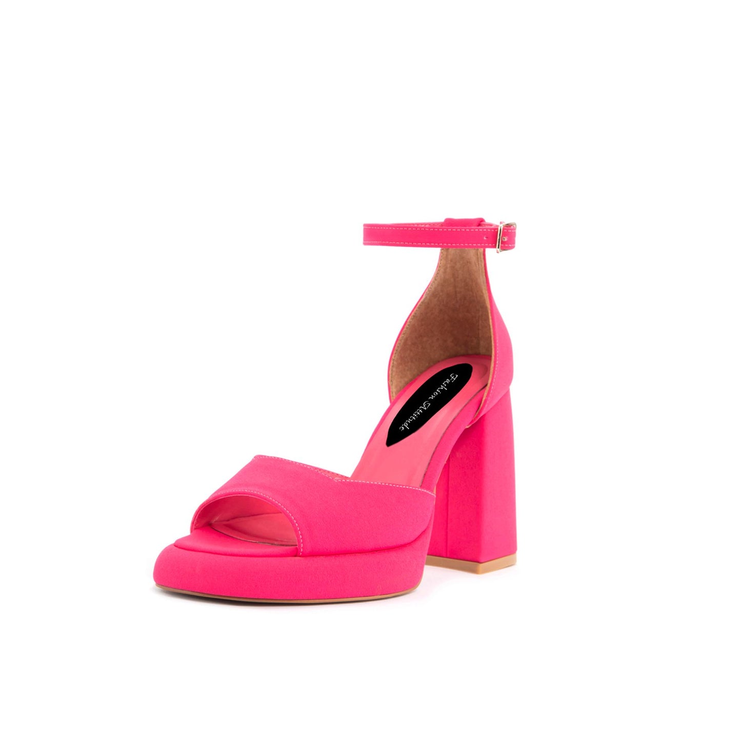 Fashion Attitude Sandalen 