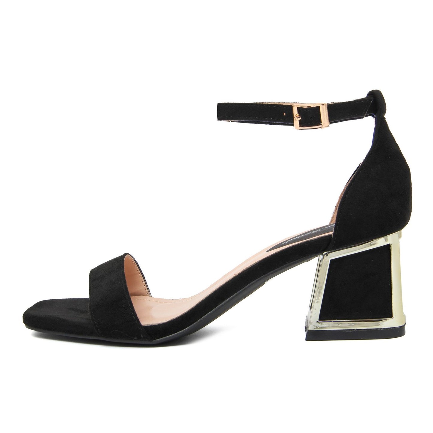Fashion Attitude Sandalen 