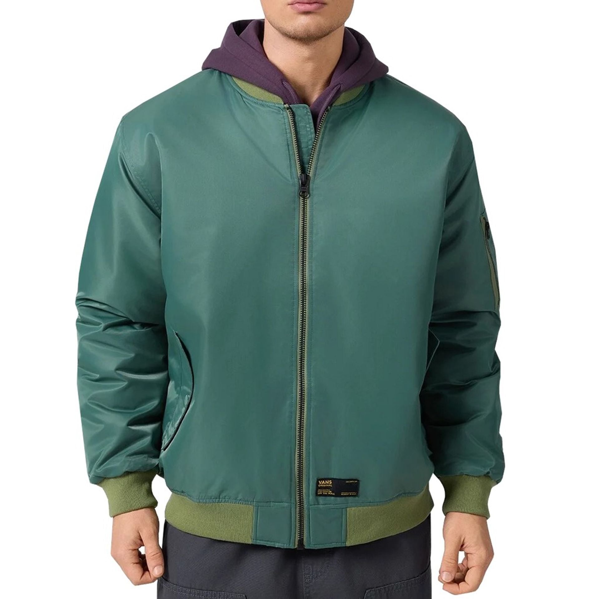 Only Brand Fashion