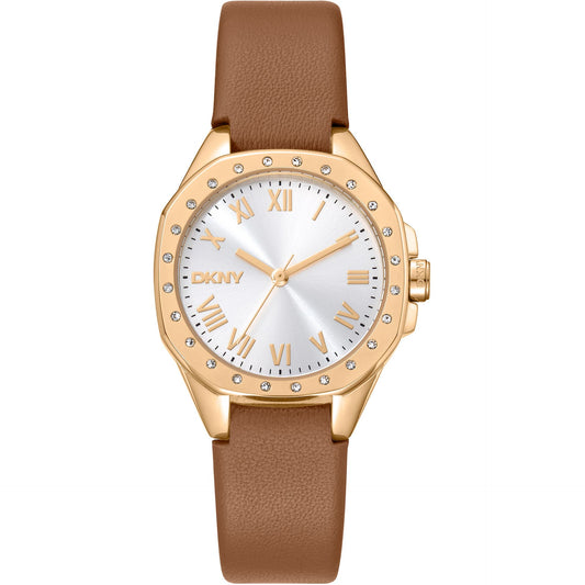 Dkny Horloges 