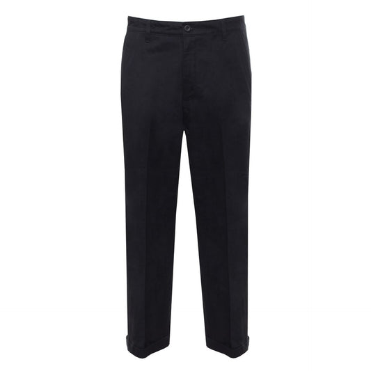 Dockers-broek 