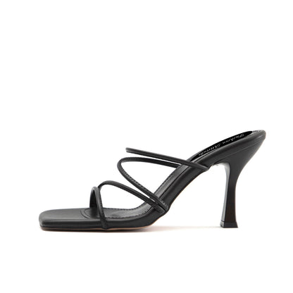 Fashion Attitude Sandalen 