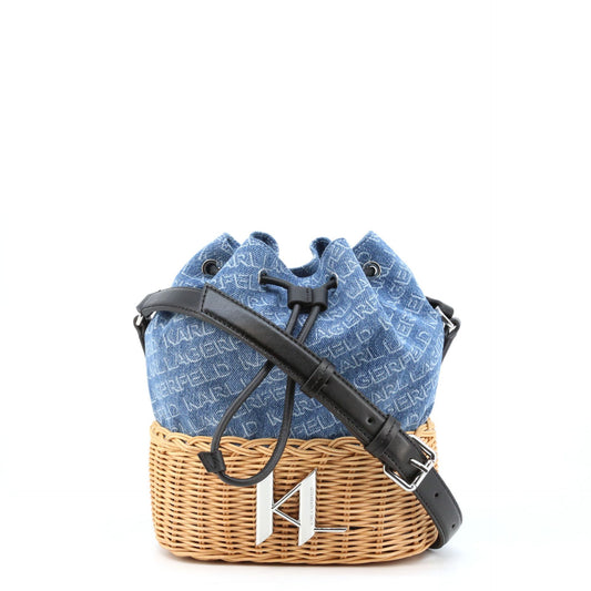 Karl Lagerfeld Crossbody Tassen 