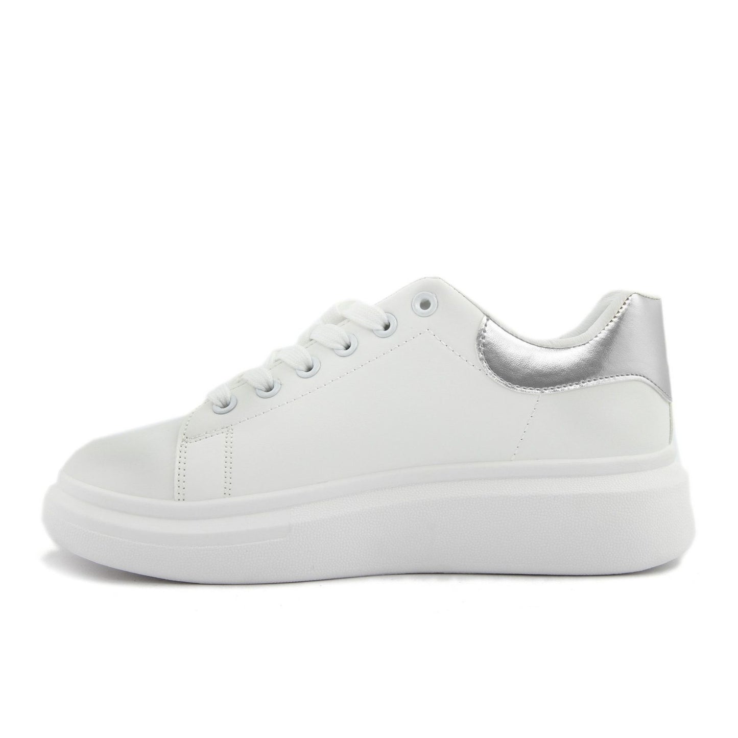 Mode Attitude Sneakers 