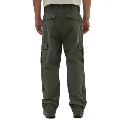 Guess Broek 
