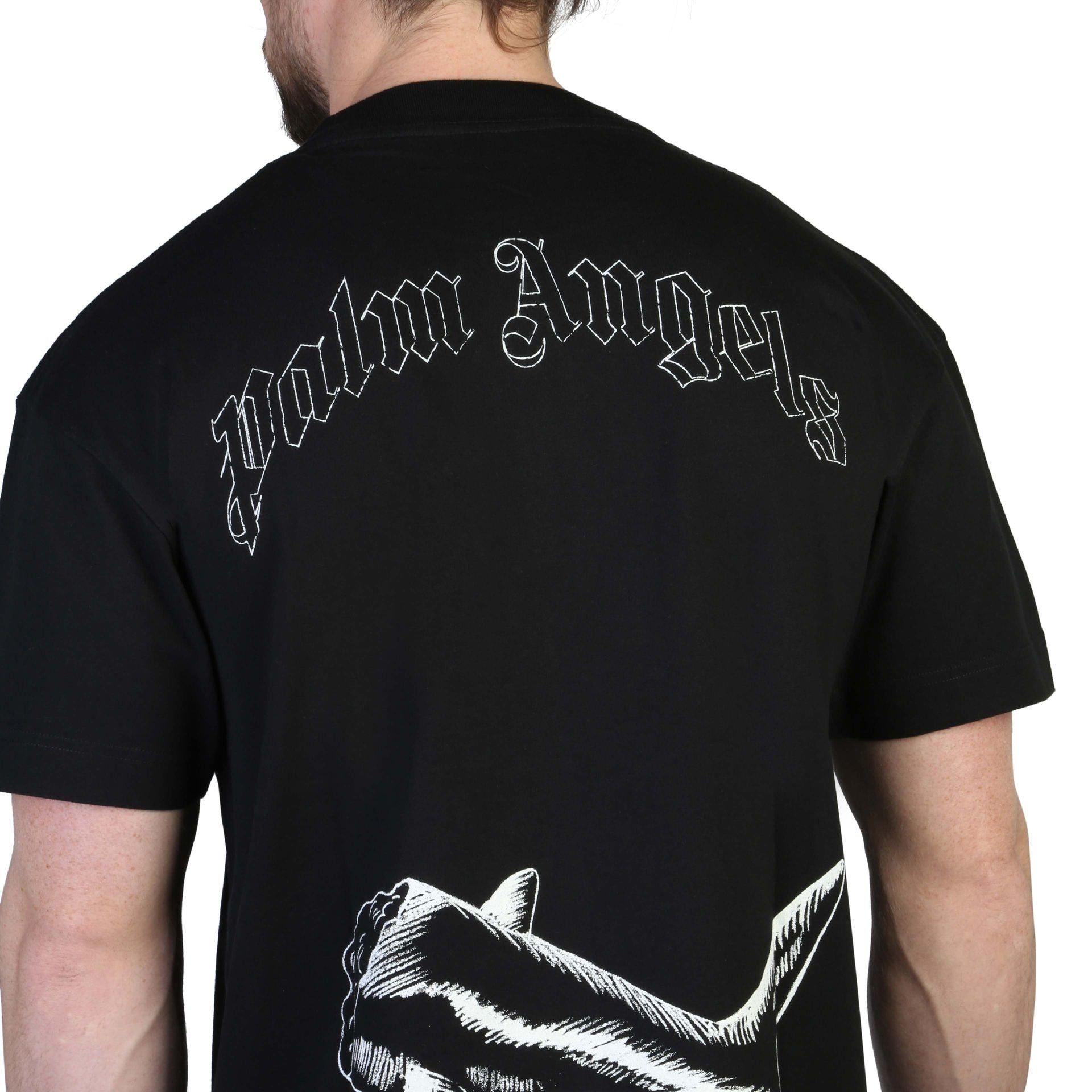 Only Brand Fashion